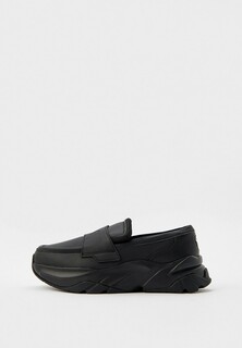 Слипоны PUMA Loafyr Wns
