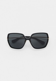 Очки солнцезащитные Max Mara MM 0112-K 01A