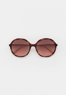 Очки солнцезащитные Max&Co MO 0109 52F