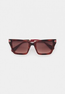 Очки солнцезащитные Max&Co MO 0110 55F
