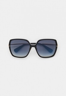 Очки солнцезащитные Max Mara MM 0112-K 01B