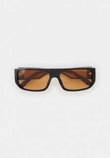 Очки солнцезащитные Guess GUS 00136 52E