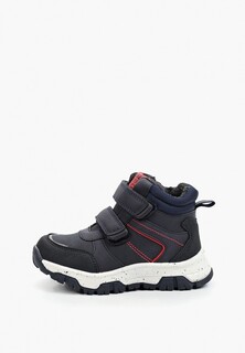 Ботинки Shuzzi 