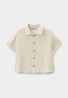 Рубашка Kaftan 