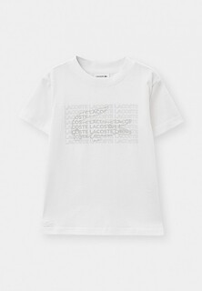 Футболка Lacoste 