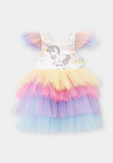 Платье Zefirka Зефирка 