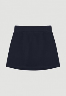 Юбка Mjolk School Blue