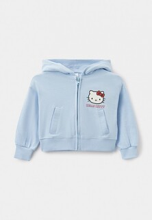 Толстовка Sela 