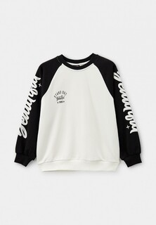 Свитшот Fashion X&S 