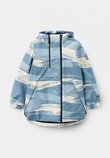Куртка утепленная Outventure 