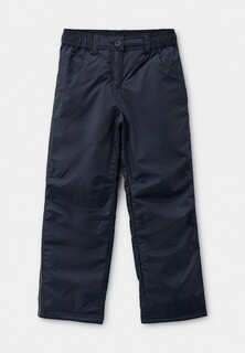 Брюки утепленные Outventure 