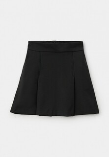 Юбка Choupette Exclusive Online