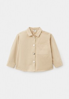 Рубашка Minaku 