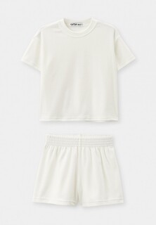 Костюм спортивный Kaftan 