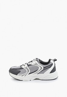 Кроссовки Sela 