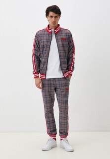 Костюм спортивный Lonsdale 