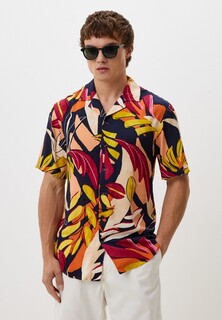 Рубашка Popilov Yachting 