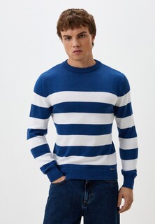 Джемпер Popilov Yachting 