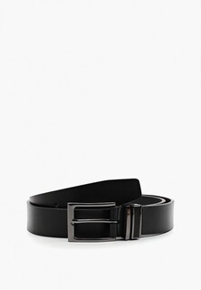 Ремень Aldo 