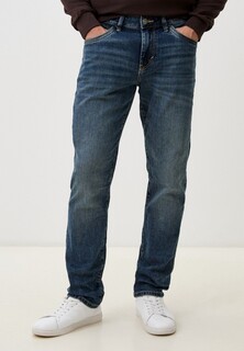 Джинсы Tom Tailor Josh