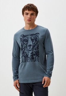 Лонгслив Outventure 