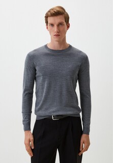 Джемпер JC Just Clothes Regular