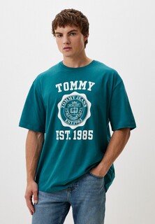 Футболка Tommy Hilfiger 