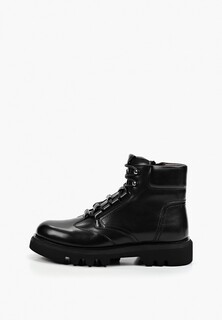 Ботинки ElRosso Elrosso Lamoda Online Exclusive