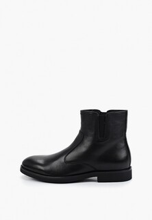 Ботинки ElRosso Elrosso Lamoda Online Exclusive