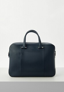 Сумка Furla MAN ZEFIRO BUSINESS BAG DOUBLE COMPARTMENT