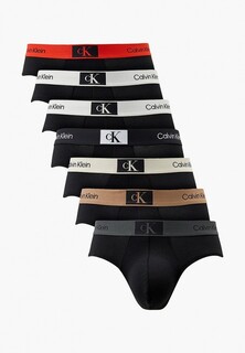 Трусы 7 шт. Calvin Klein 
