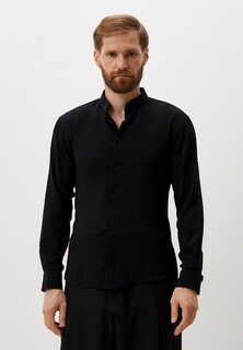 Рубашка Primabella Estante Nero