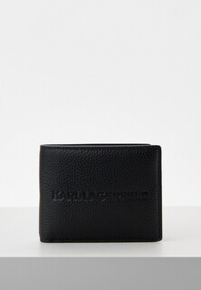 Кошелек Karl Lagerfeld 
