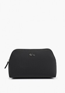 Косметичка Lacoste 