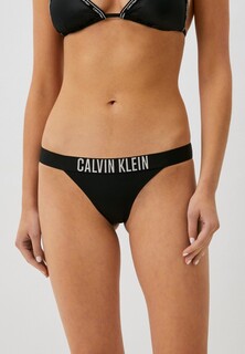 Плавки Calvin Klein 