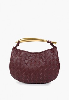 Сумка ElRosso Elrosso Lamoda Online Exclusive