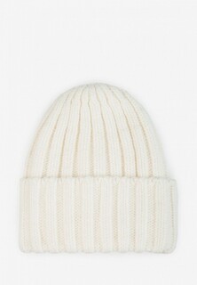 Шапка Marmalato 