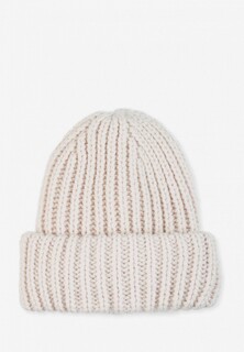 Шапка Marmalato 