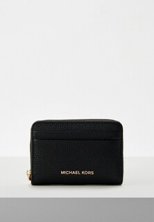 Кошелек Michael Michael Kors 