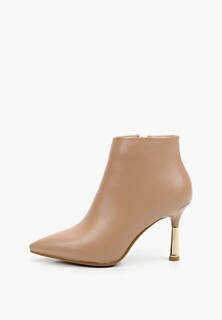 Ботильоны Obba 