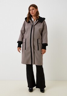 Пальто Louren Wilton 