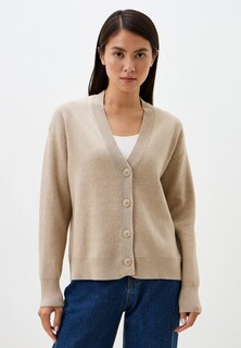 Кардиган Sela 