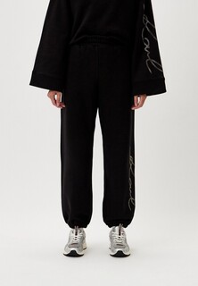 Брюки спортивные Karl Lagerfeld 
