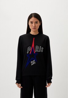 Свитшот Karl Lagerfeld 