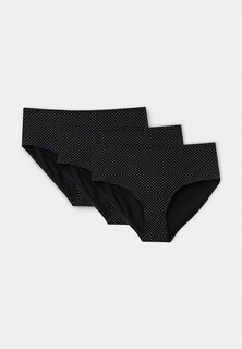 Трусы 3 шт. Mark Formelle 
