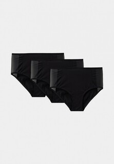 Трусы 3 шт. Mark Formelle 