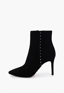Ботильоны ElRosso Elrosso Lamoda Online Exclusive