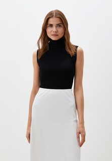 Водолазка Lusio Lamoda Online Exclusive