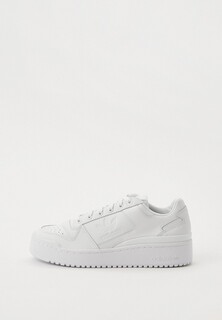 Кеды adidas Originals FORUM BOLD W