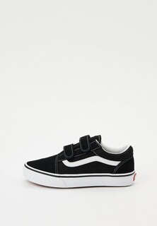 Кеды Vans JN OLD SKOOL